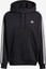 Nicht ausgewählt, ADIDAS ORIGINALS, Sweatshirt 'Adicolor Classic' Schwarz