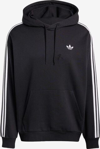 Sweatshirt 'Adicolor Classic'
