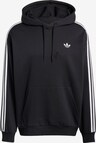 Nicht ausgewählt, ADIDAS ORIGINALS, Sweatshirt 'Adicolor Classic' Schwarz