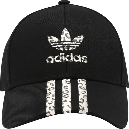 Cap, Image 2 of 3