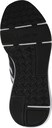 ADIDAS ORIGINALS, Sneaker 'Swift Run 22' Schwarz, Bild 3 von 4