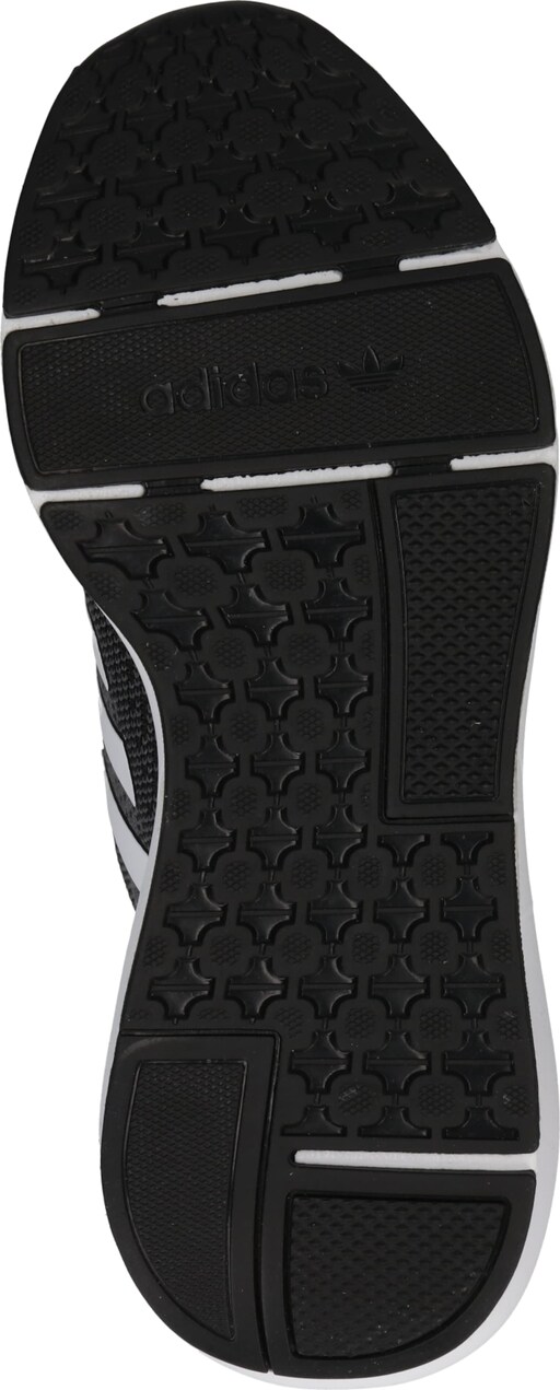 Sneaker 'Swift Run 22', Bild 3 von 4