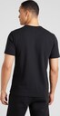 ADIDAS ORIGINALS, T-Shirt 'Trefoil Essentials' Schwarz, Bild 5 von 5