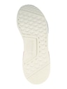 ADIDAS ORIGINALS, Sneakers 'Nmd R1', White, Image 3 of 3