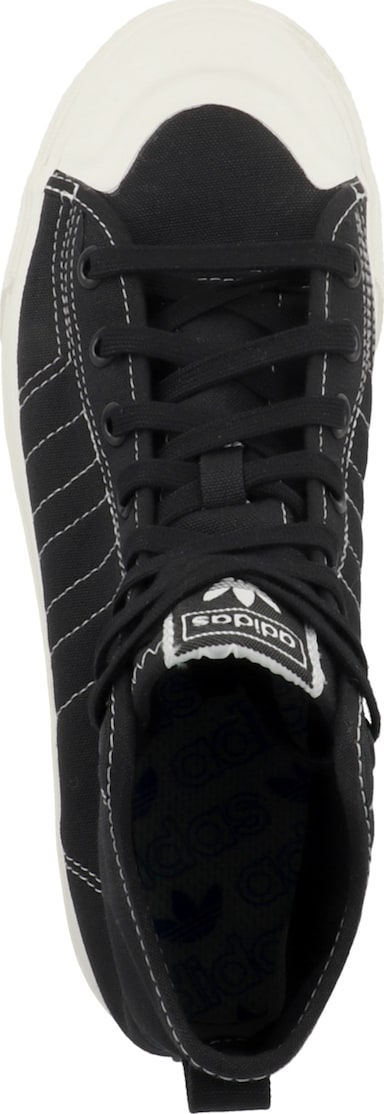 Sneaker 'Nizza Rf', Bild 3 von 5