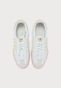 ADIDAS ORIGINALS, Sneaker 'Samba' Weiß, Bild 3 von 6