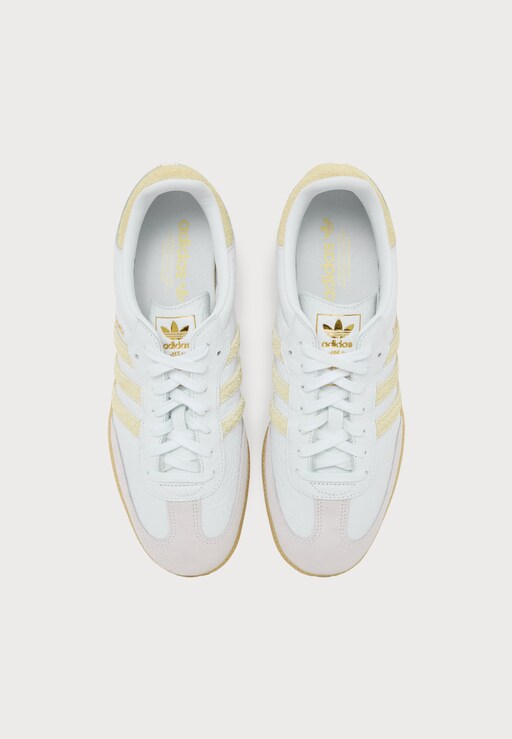 Sneaker 'Samba', Bild 3 von 6