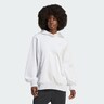 ADIDAS ORIGINALS, Sweatshirt, Grey, Image 2 of 5