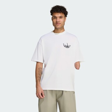 T-Shirt 'Powder Tongue', Bild 3 von 5