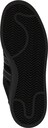 ADIDAS ORIGINALS, Sneaker 'Campus 00s' Schwarz, Bild 3 von 3