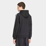 ADIDAS ORIGINALS, Sweatshirt 'TEAMGEIST 26' Schwarz, Bild 3 von 6