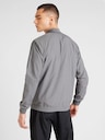 ADIDAS ORIGINALS, Jacke, Grau, Bild 5 von 5