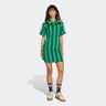 ADIDAS ORIGINALS, Kleid Grün, Bild 3 von 6