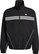 ADIDAS ORIGINALS, Übergangsjacke Schwarz
