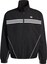 Ausgewählt, ADIDAS ORIGINALS, Übergangsjacke Schwarz