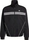 Selected, ADIDAS ORIGINALS, Between-Season Jacket, Black