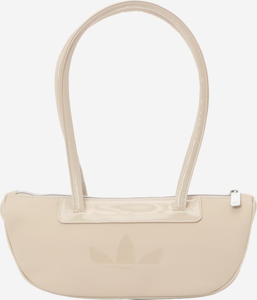 Schultertasche 'Adicolor Bowling Bag PU Shoulder', Bild 1 von 4