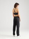 ADIDAS ORIGINALS, Hose Schwarz, Bild 3 von 5