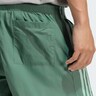 ADIDAS ORIGINALS, Shorts 'Sprinter' Grün, Bild 5 von 5