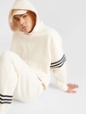 ADIDAS ORIGINALS, Sweatshirt 'Neuclassics', White, Image 3 of 5