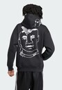 ADIDAS ORIGINALS, Sweatshirt 'Peter Moore' Schwarz, Bild 2 von 3