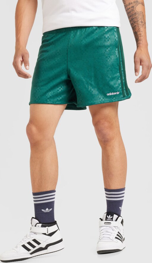 Pants '80s', Image 2 of 5