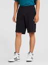 ADIDAS ORIGINALS, Shorts 'Essentials', Schwarz, Bild 2 von 5