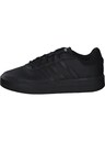 ADIDAS ORIGINALS, Sneakers, Black, Image 2 of 7