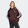 ADIDAS ORIGINALS, Sweatshirt, Brown, Image 2 of 2