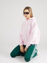 ADIDAS ORIGINALS, Sweatshirt 'Adicolor Essentials Friend', Pink, Bild 4 von 5