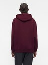 ADIDAS ORIGINALS, Sweatshirt 'Essentials' Pink, Bild 4 von 6