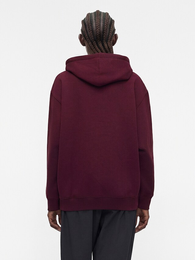 ADIDAS ORIGINALS, Sweatshirt 'Essentials' Pink, Bild 4 von 6