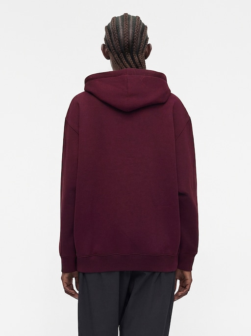 Sweatshirt 'Essentials', Bild 4 von 6