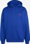Ausgewählt, ADIDAS ORIGINALS, Sweatshirt 'Trefoil Essentials' Blau