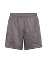 ADIDAS ORIGINALS, Shorts 'FASH SPRIN', Grau, Bild 1 von 5