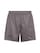 ADIDAS ORIGINALS, Shorts 'FASH SPRIN', Grau