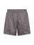 Ausgewählt, ADIDAS ORIGINALS, Shorts 'FASH SPRIN' Grau