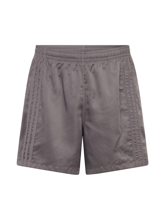 ADIDAS ORIGINALS, Shorts 'FASH SPRIN', Grau, Bild 1 von 5