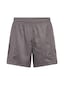 Ausgewählt, ADIDAS ORIGINALS, Shorts 'FASH SPRIN', Grau