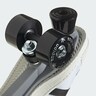 ADIDAS ORIGINALS, Rollschuh 'Superstar 82' Weiß, Bild 10 von 11