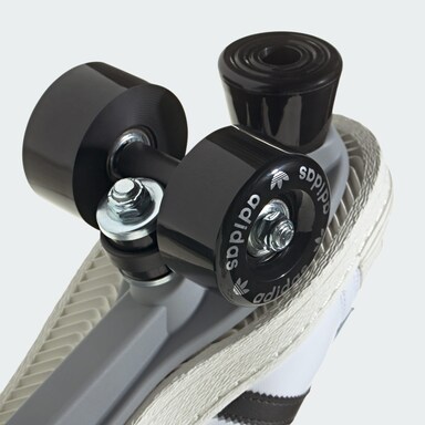 Rollschuh 'Superstar 82', Bild 10 von 11