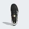 ADIDAS ORIGINALS, Sneaker 'Samba OG' Grau, Bild 3 von 9
