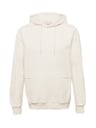 ADIDAS ORIGINALS, Sweatshirt, Beige, Bild 1 von 5