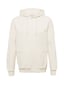 Ausgewählt, ADIDAS ORIGINALS, Sweatshirt, Beige