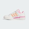 ADIDAS ORIGINALS, Sneaker 'Forum' Weiß, Bild 9 von 9
