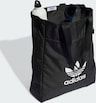 ADIDAS ORIGINALS, Shopper Schwarz, Bild 4 von 6