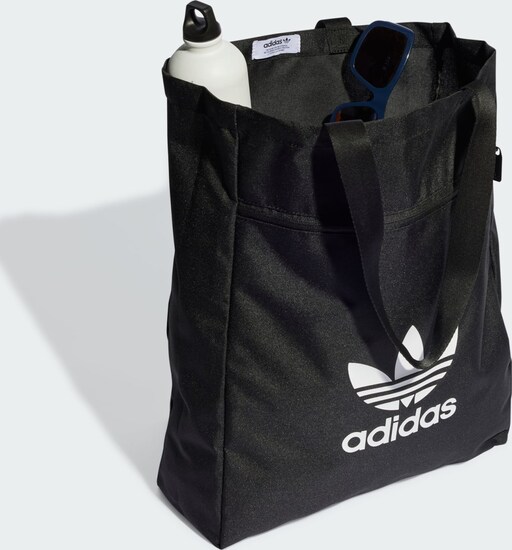 Shopper, Bild 4 von 6