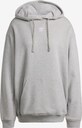 ADIDAS ORIGINALS, Sweater majica 'Essentials', siva, Image 1 of 4