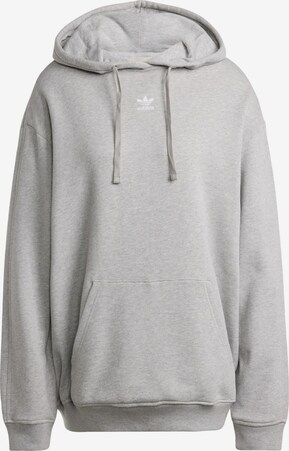 ADIDAS ORIGINALS, Sweatshirt 'Essentials' Grau