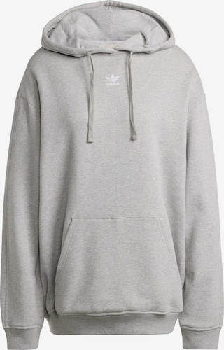 Sweatshirt 'Essentials'